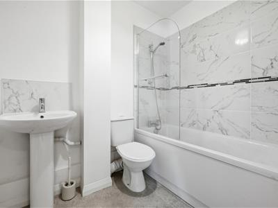 Picture 22